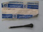 5685569 Gm Nos 1973-87 Chevrolet