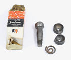 5686260 Gm Chevrolet Steering Gear Hydraulic Valve Kit Part