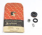 5686262 Gm Chevrolet Passenger Steering Control Valve Seal Kit