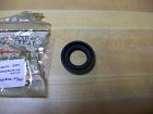 5686644 Gm Saginaw Nos 1958