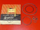 5686716 General Motors Nos Gm Cadillac Buick Pontiac Oldsmobile Power Steering