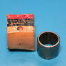 5687117 Gm Saginaw Cadillac Nos Power Steering Gear Pitman Shaft Bearing