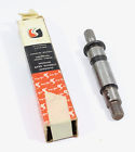 5687318 Gm Unknown Steering Pump Drive Shaft