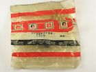 5687796 Gm Saginaw Buick Pontiac Oldsmobile Nos Steering Pump Bolt