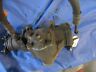 5687968 Saginaw Pontiac Grand Prix Bonneville Gp Impala Power Steering Box