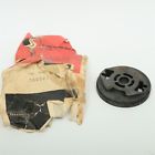 5688043 General Motors Gm Oem Power Steering Gear Hydraulic Pump Pressure
