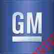 5688065 Gm 1960-67 Oldsmobile Saginaw Power Steering Pump Seal Kit 36-7159 036666075717