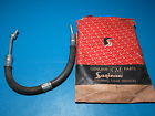 5688337 Gm Oldsmobile Nos Saginaw