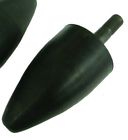 568866 Fap Oldsmobile Super Dymanic Lower Control Arm Bumper