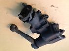 5689010 Amc Jeep Power Steering Gear Box Wagoneer Cherokee Free Shippng