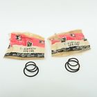 5689359 General Motors Olds Camaro Oil Pump Pressure Plate Spring Lot
