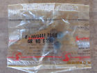 5689363 Nos 1950s 1960s Saginaw