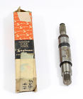 5689414 Gm Unknown Steering Pump Drive Shaft