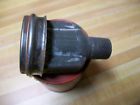 5689709 General Motors Saginaw Nos Chevrolet Truck Models Steering Shaft Joint