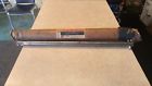 5690406 Saginaw New Nos Gm
