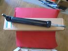 5691112 Gm Corvette Nos Power Steering Cylinder