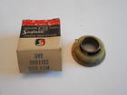 5691182 Gm 1963 Chevrolet Upper