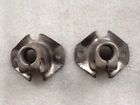 5691327 Gm Corvette Original Rag Joint Coupler Excluding Tele Column