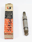 5691606 Gm Chevy Chevelle Steering Pump Drive Shaft Parts