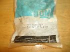 5691690 Oem Gm Nos Corvette Steering Gear Hydraulic Valve Seal Kit
