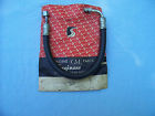 5691974 Gm Nos Chevelle Cylinder Power Steering Pressure Hose