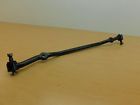 5693524 Moog Trw Nos Power Steering Tie Rod Center Drag Link