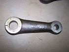 5693762 Arm Manual 64-65 64-67 Chevelle Pitman Steering Cutlass