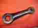 5693764 64 65 66 67 Chevelle Ss Malibu El Camino Gto Lemans Gs Skylark P S Pitman Arm