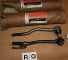 5694576 5678057 Gm Oldsmobile Inner Tie Rods Part