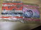 5695213 Gm Saginaw 2 Nos
