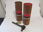 5695506 Oldsmobile Toronado Nos Gm Outer Tie Rod Set