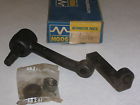 5695689 Gm Nos 1965-70 Full-size Oldsmobile Front Wheel Lower Control Arm Ball Joint Seal