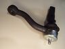 5696220 Original Gm Oldsmobile Nos Exc Toronado Idler Arm Support