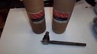 5697492 Gm Rare Set Of Inner Ends Pontiac Tempest Gto