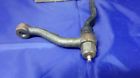 5697555 General Motors Idler Arm Assembly For Bonneville Catalina Grand Prix