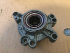 5698362 Chevrolet Steering Column Upper Bearing