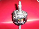 5698422 5698407 5698399 Chevrolet New Steering Column Upper Bearing Kit Chevy Pickup Read
