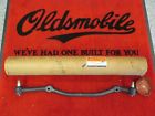 5698848 Oldsmobile Olds Cutlass Nos Gm Steering Center Link Malibu Skylark