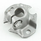 5699178 Chevrolet Chevelle Malibu Gto Oem Tilt Steering Column Coupler Ragjoint