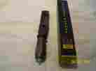 569944 Gm 1941 1960 Nos Oldsmobile