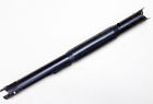 5699816 General Motors Chevelle Pontiac Gto El Camino Ex Steering Jacket