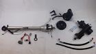 56columnkitwps Auto City Classic Chevrolet Power Steering Conversion With Tilt Column