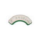 57-131010-1 Premier Quality Products Chevy Shifter Indicator Lens Automatic Transmission