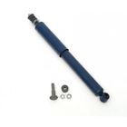 57-133269-1 Eckler S Chevy Shock