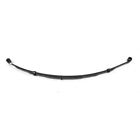 57-133303-1 Chevy Springs Rear Eckler