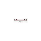 57-133338-1 Premier Quality Products Chevy