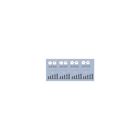57-135538-1 Eckler S Chevy Control