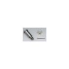 57-140887-1 Eckler S Chevy Power