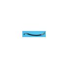 Block1955-1957 57-140908-1 Shafers Classic Reproductions Chevy