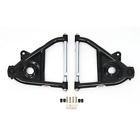 57-160792-1 Premier Quality Products Cpp Chevy Lower Tubular Control Arms With
